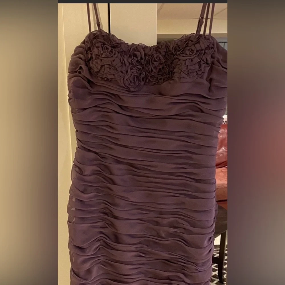 Cocktail Dress - Picture 1 of 2